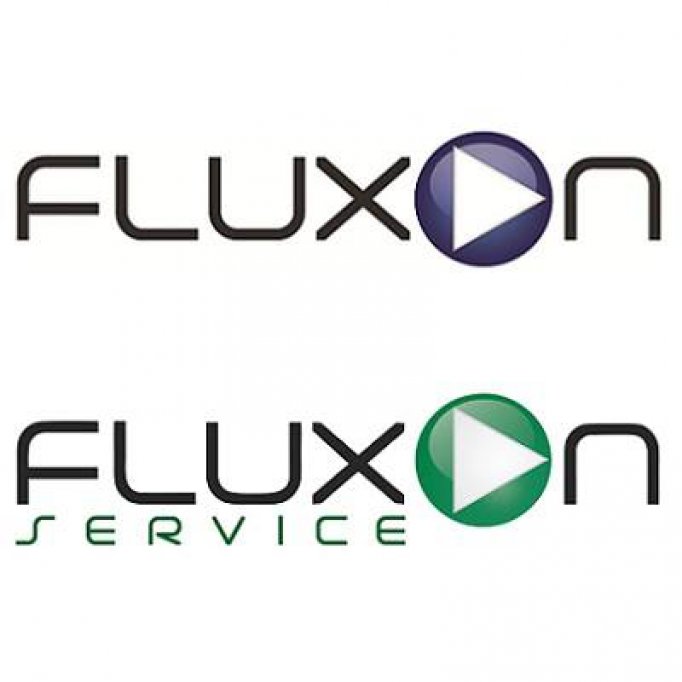 FluxON