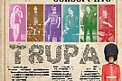 Trupa FM Live @ The King's Pub