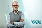 Fondrea Bogdan - doctor