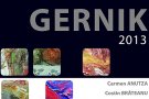 GERNIK 2013