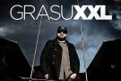 Party cu GRASU XXL la Porky's