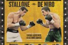 Grudge Match: Faceti pariurile