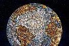 Documentarul „I Am”, realizat de Tom Shadyac