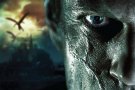 Eu, Frankenstein - 3D