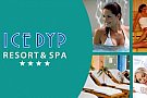 Ice Dyp - Resort & Spa