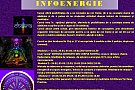 Un altfel de curs despre sanatatea copiilor