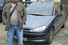 Iovanovici Adrian