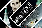 jackryanshadowrecruit Jack Ryan: Agentul din umbra