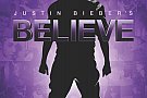 Justin Bieber's Believe