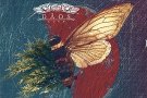KULTIKA & VALERINNE - dubla lansare album in Daos