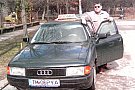 Lazar Romeo