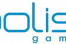 Loolish Gaming