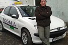 Lungu Claudiu