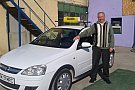 Marc Liviu