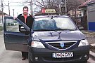 Marincu Dorin