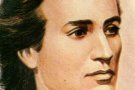 Seara Eminescu la Filarmonica Banatul