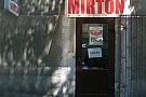 Mirton - Mocioni