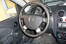 Ocazie Chevrolet Kalos an 2006 