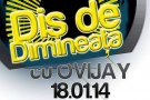 partyzambara Dis-de-Dimineata cu OVIJAY @ Zambara