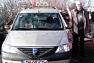 Popovici Bojidar