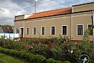Primaria Becicherecu Mic