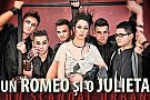 Un Romeo si o Julieta