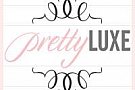 Salon Pretty Lux