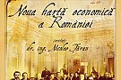 Sara Banatana - "Noua harta economica a Romaniei"
