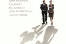 Saving Mr.Banks : In cautarea povestii