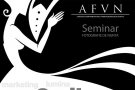 Seminar de Fotografie de Nunta