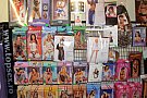 Sex Shop Erotic Boutique