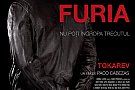 Furia
