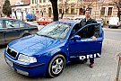 Trif Sorin