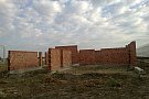sc noi construct srl