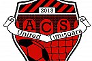 Asocia Club Sportiv United Timisoara