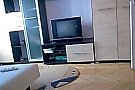 Inchiriez apartament 3 camere LUX