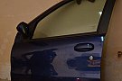 Dezmembrez Fiat Albea Dynamic 2007