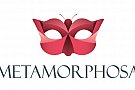 METAMORPHOSA