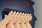 Actrita