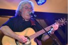 Concert Folk Adrian Ivanitchi
