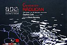 Constantin Raducan - Expozitia “Apa II”