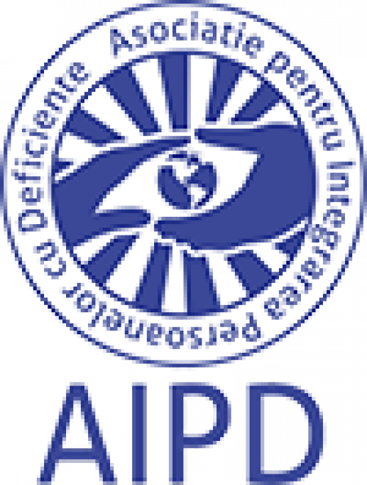Asociatia pentru Integrarea Persoanelor cu Deficiente (AIPD)
