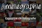 Améliegraphie