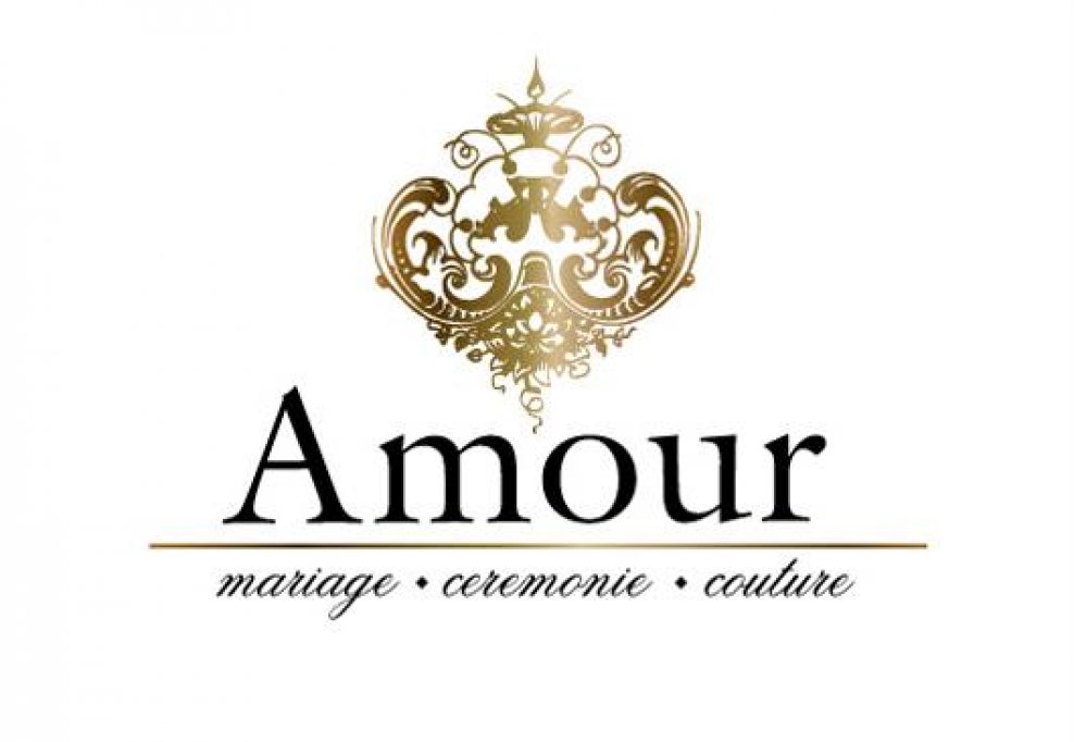 Amour Couture