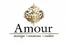 Amour Couture