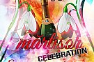 Martisor Celebration @ ATU Pub