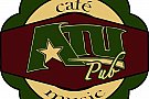 Atu Pub