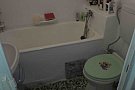 Apartament 2 camere. Calea Sagului