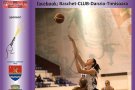 BCM Danzio Timisoara - CS Nova Vita Targu Mures