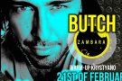 Butch @ Zambara